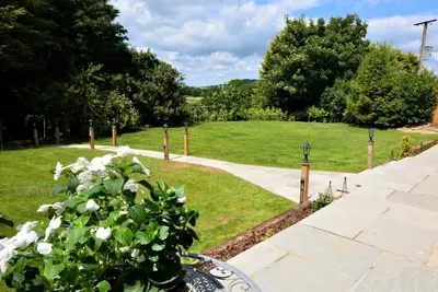 Image de 1 Bed in Axminster (oc-36495)
