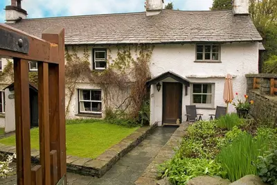 Image de 1 Bed in Coniston (Lcc59)
