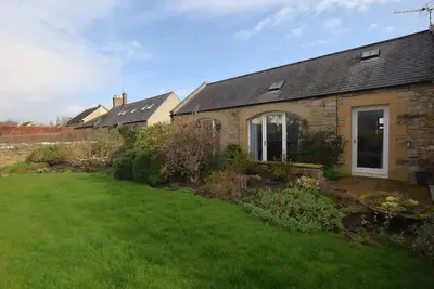 Image de 1 Bed in Craster (94372)