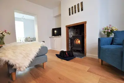 Image de 2 Bed in Bideford (oc-75307)