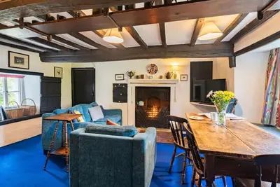 Image de 3 Bed in Holmrook (oc-sz556)