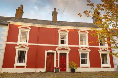 Image de 3 Bed in Cockermouth (Sz022)