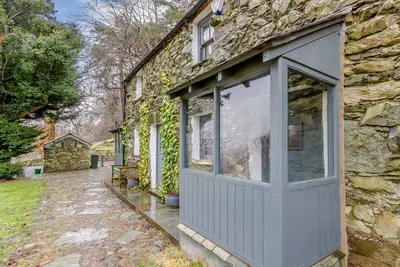 Image de 1 Bed in Ullswater (65992)