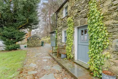 Image de 1 Bed in Ullswater (65993)
