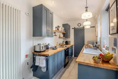 Image de 2 Bed in York (oc-94487)