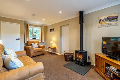 Image de 1 Bed in Outgate and Tarn Hows (78403)