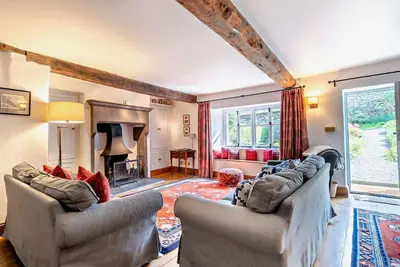 Image de 3 Bed in Windermere (oc-sz074)