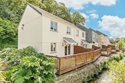 Image de 3 Bed in Falmouth  (42709)