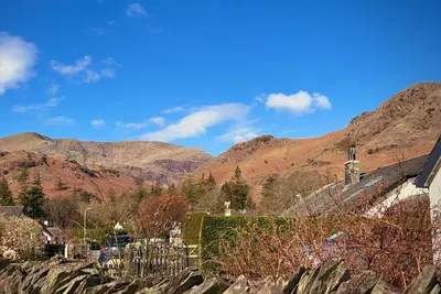 Image de 4 Bed in Coniston (oc-lcc76)