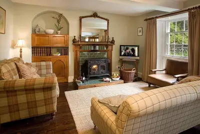 Image de 7 Bed in Coniston (oc-lcc72)