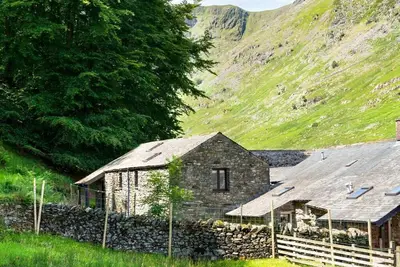 Image de 1 Bed in Patterdale (oc-sz154)