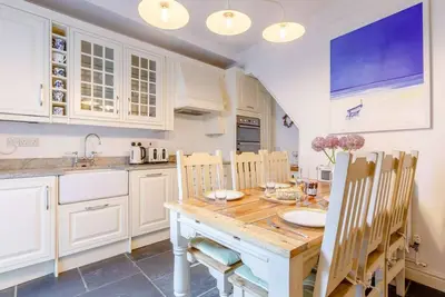 Image de 3 Bed in Bideford (oc-57804)