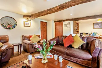 Image de 3 Bed in Holmrook (oc-94529)