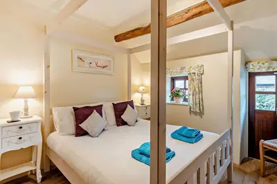Image de 1 Bed in Holmrook (oc-94530)