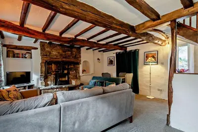 Image de 2 Bed in Kendal (oc-94582)