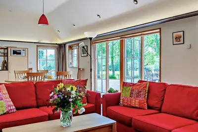 Image de 3 Bed in Frant (oc-bt098)