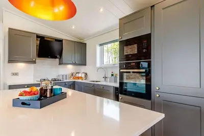Image de 2 Bed in Anstruther (oc-83173)