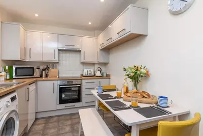 Image de 2 Bed in Boscastle (oc-54474)