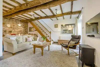 Image de 2 Bed in Bude (oc-54244)