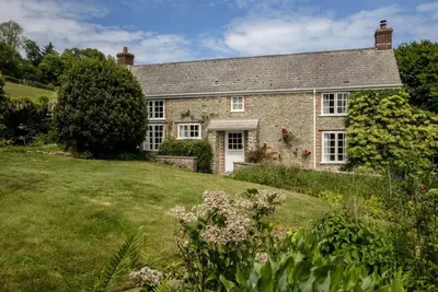 Image de 4 Bed in Bridport (oc-dc103)