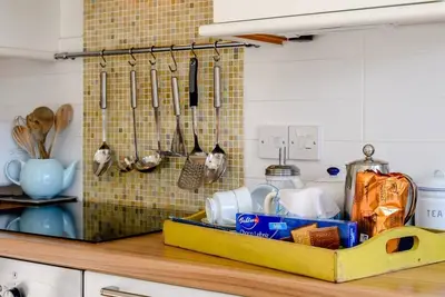 Image de 2 Bed in Hunstanton (oc-slen8)