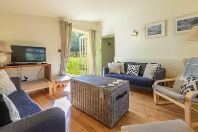 Image de 3 Bed in King's Lynn (oc-kt097)