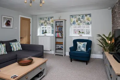 Image de 2 Bed in Brecon (oc-bn436)