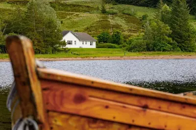 Image de 5 Bed in Lairg (oc-ca036)