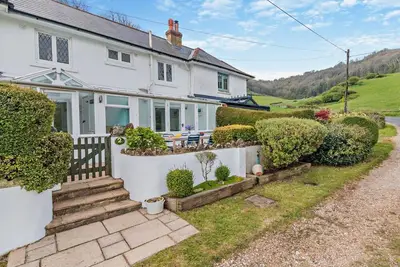 Image de 3 Bed in Shanklin (oc-60922)