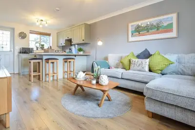 Image de 2 Bed in York (oc-81052)