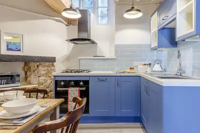 Image de 2 Bed in Brixham (oc-bx087)