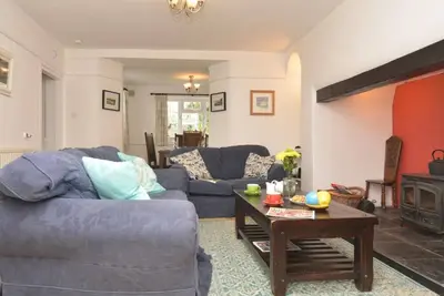 Image de 3 Bed in Bridport (oc-dc155)