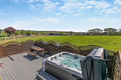 Image de 1 Bed in Redruth (oc-93858)