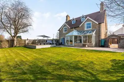 Image de 5 Bed in Bicester (oc-87367)