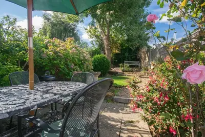 Image de 3 Bed in Bridport (oc-dc122)