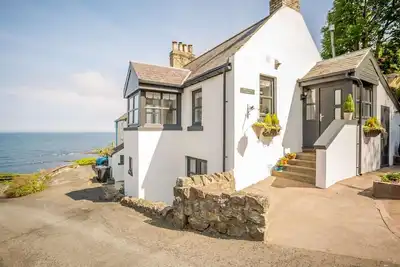 Image de 3 Bed in Burnmouth (oc-78485)
