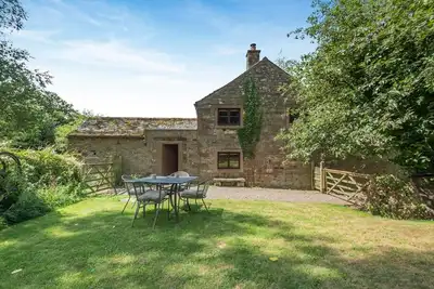 Image de 2 Bed in Penrith (oc-79466)