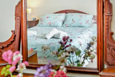 Image de 2 Bed in Wadebridge (oc-tvang)