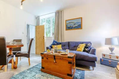 Image de 2 Bed in Boscastle (oc-74148)