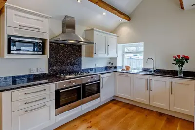 Image de 3 Bed in Eyam (oc-pk835)