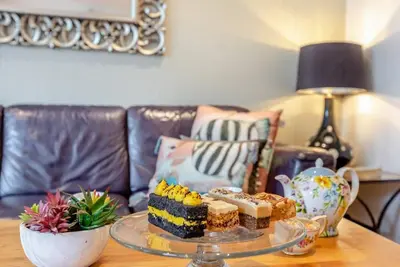 Image de 2 Bed in Brixham (oc-73625)
