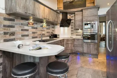 Image de 3 Bed in Keswick (oc-sz574)