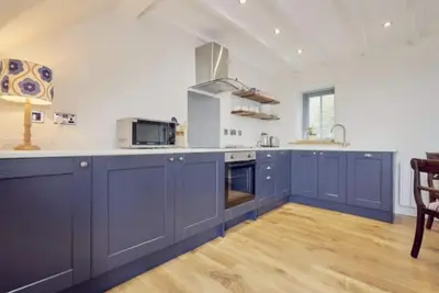 Image de 2 Bed in Carnforth (oc-sz605)