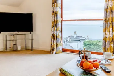 Image de 2 Bed in Brixham (oc-80560)