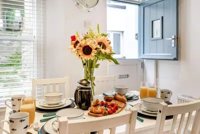 Image de 2 Bed in Brixham (oc-89055)