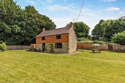 Image de 3 Bed in Buckingham (oc-94701)