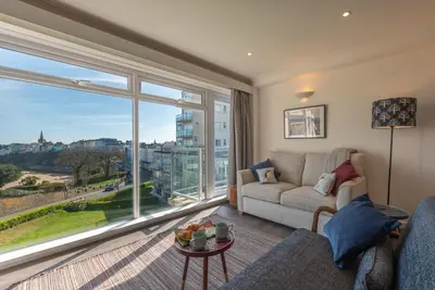 Image de 2 Bed in Tenby (oc-91420)