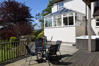 Image de 7 Bed in Bideford (oc-anmou)