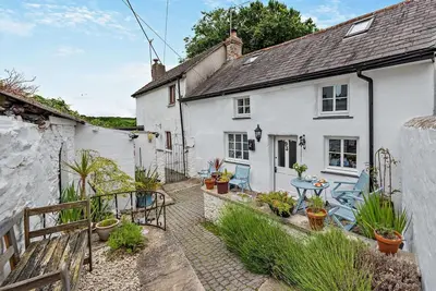 Image de 1 Bed in Bideford (oc-54347)