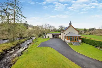 Image de 3 Bed in Bala (oc-94600)